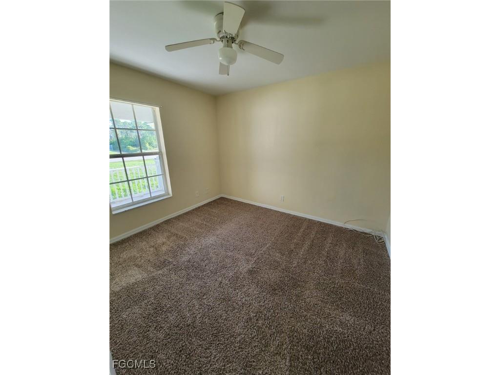 668 Homestead Road S Lehigh Acres FL 33974 2026001081 image11