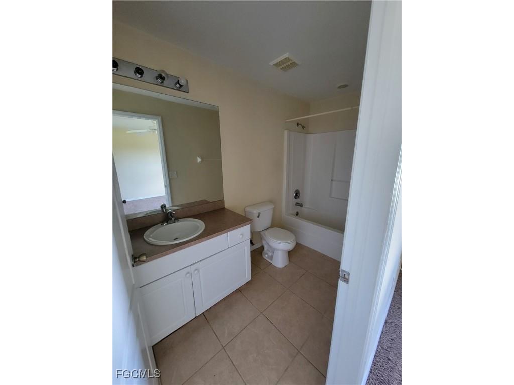 668 Homestead Road S Lehigh Acres FL 33974 2026001081 image7