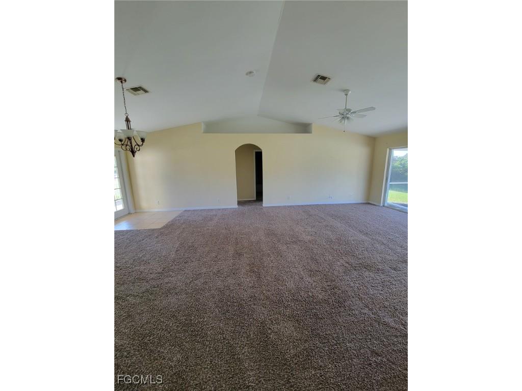 668 Homestead Road S Lehigh Acres FL 33974 2026001081 image8