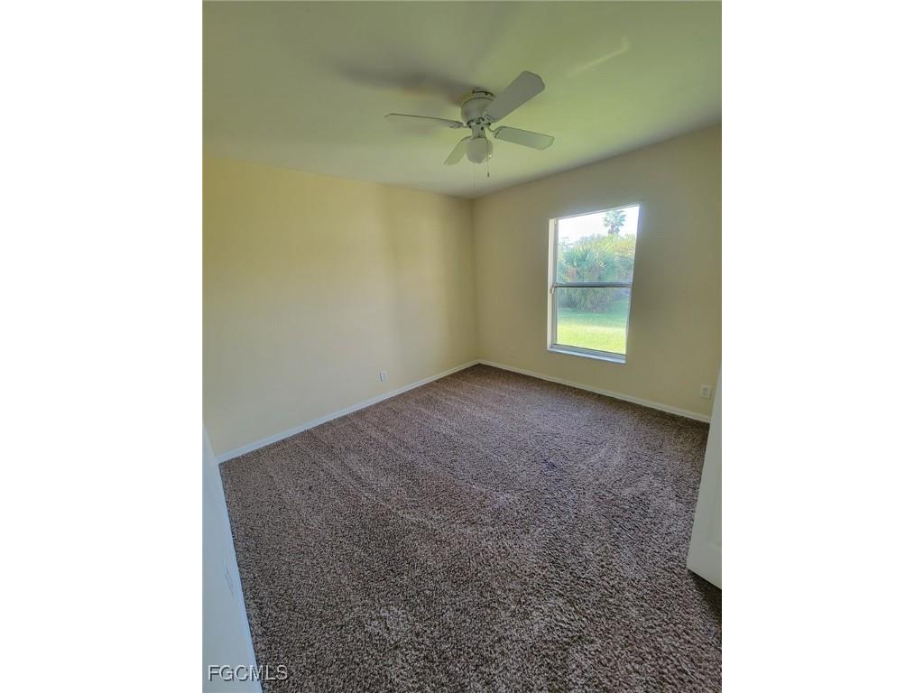 668 Homestead Road S Lehigh Acres FL 33974 2026001081 image9