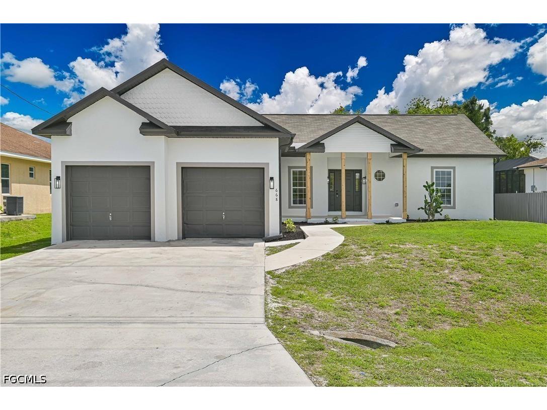 668 Kingsbury Street E Lehigh Acres FL 33974 2026016907 image1