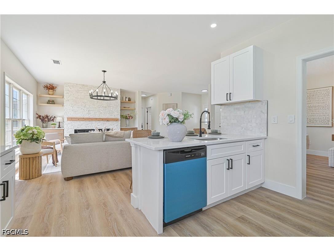 668 Kingsbury Street E Lehigh Acres FL 33974 2026016907 image10