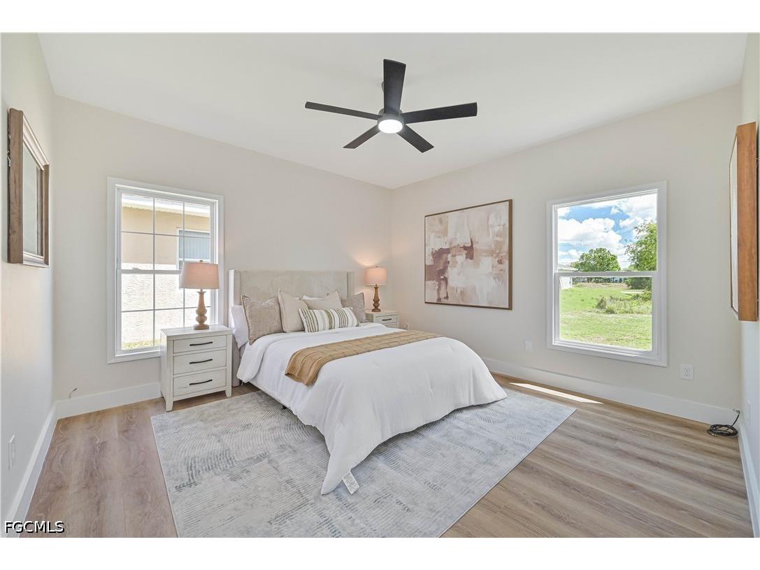 668 Kingsbury Street E Lehigh Acres FL 33974 2026016907 image15