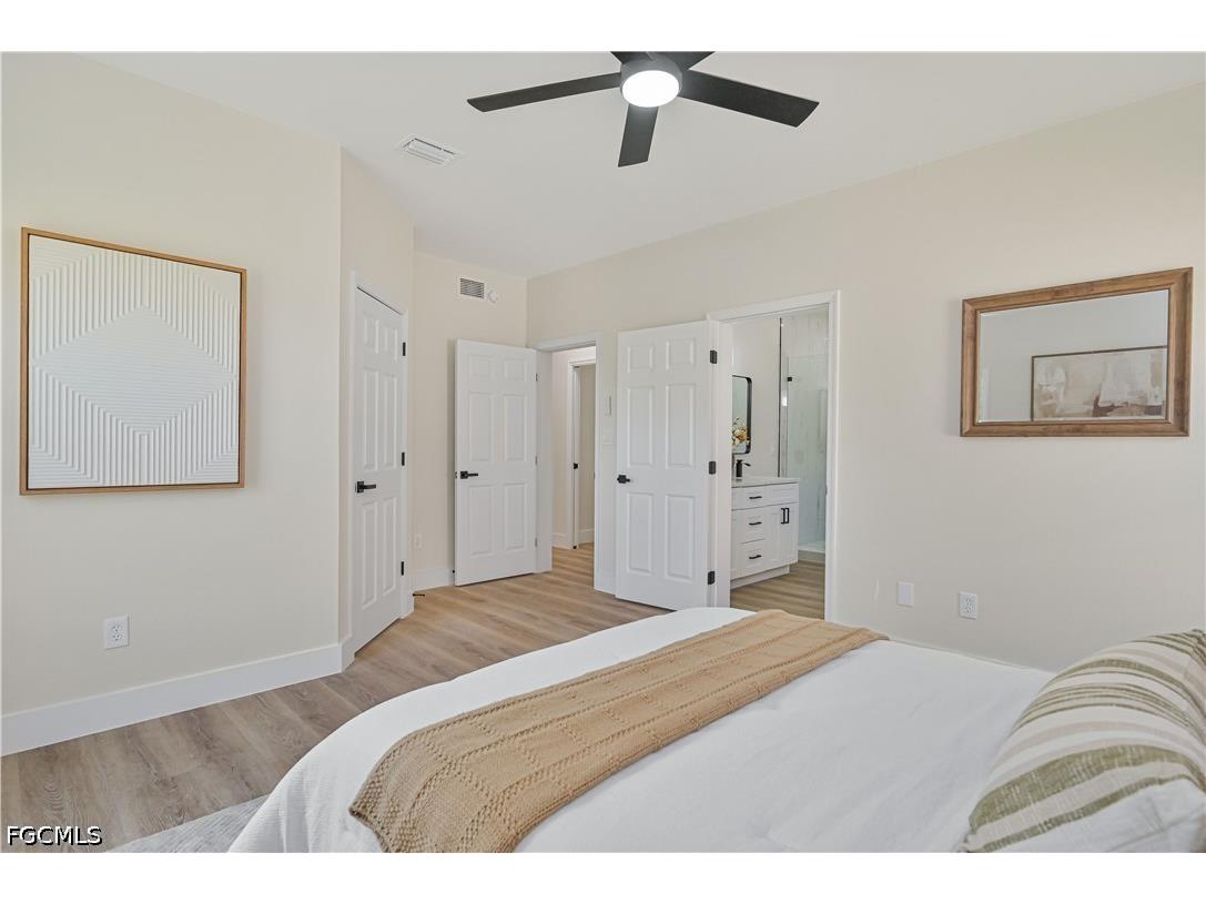 668 Kingsbury Street E Lehigh Acres FL 33974 2026016907 image16