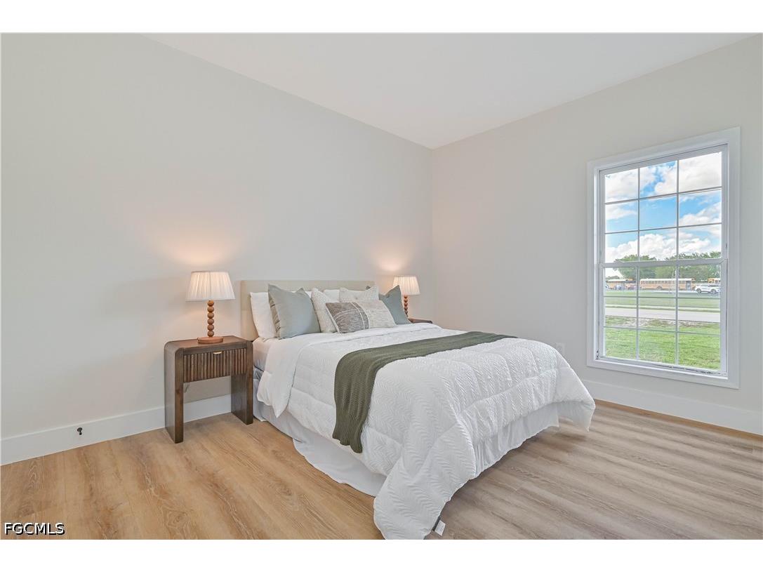 668 Kingsbury Street E Lehigh Acres FL 33974 2026016907 image27