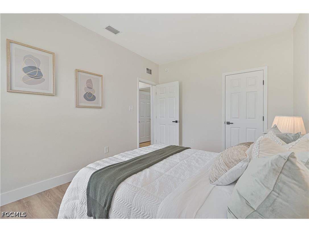 668 Kingsbury Street E Lehigh Acres FL 33974 2026016907 image28