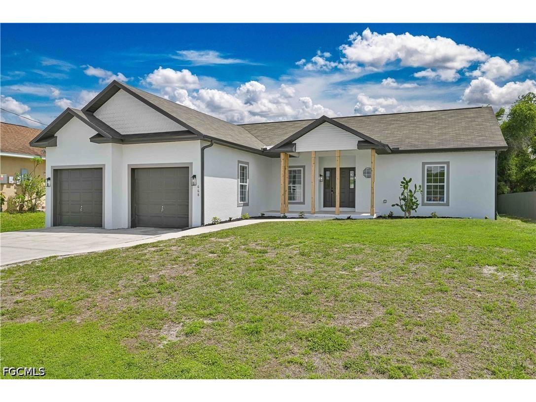 668 Kingsbury Street E Lehigh Acres FL 33974 2026016907 image31