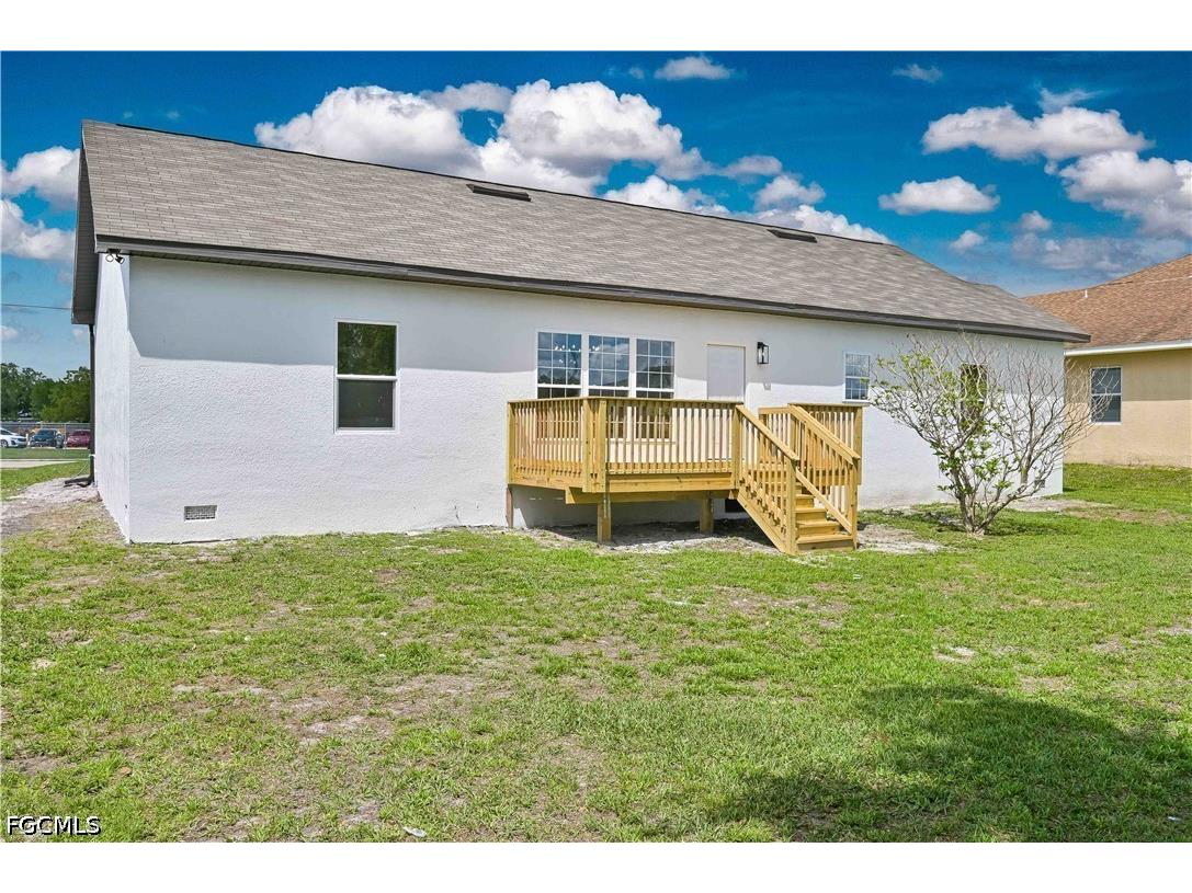 668 Kingsbury Street E Lehigh Acres FL 33974 2026016907 image32