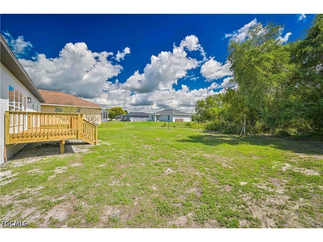 668 Kingsbury Street E Lehigh Acres FL 33974 2026016907 image33