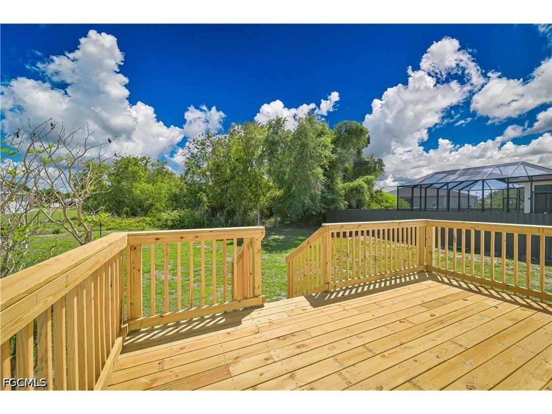 668 Kingsbury Street E Lehigh Acres FL 33974 2026016907 image34