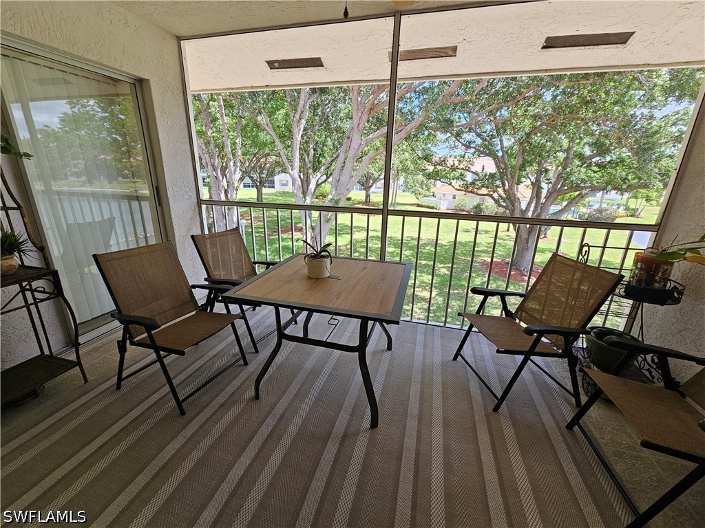 668 Mardel Court #807 Naples FL 34104 226014410 image10