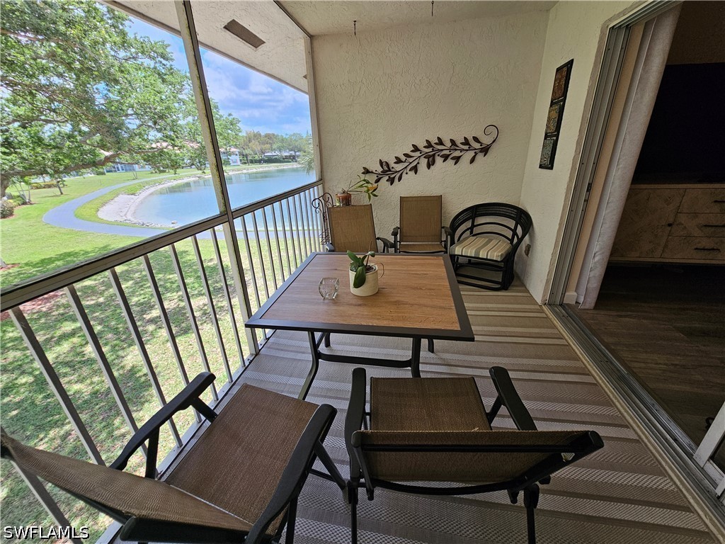 668 Mardel Court #807 Naples FL 34104 226014410 image11