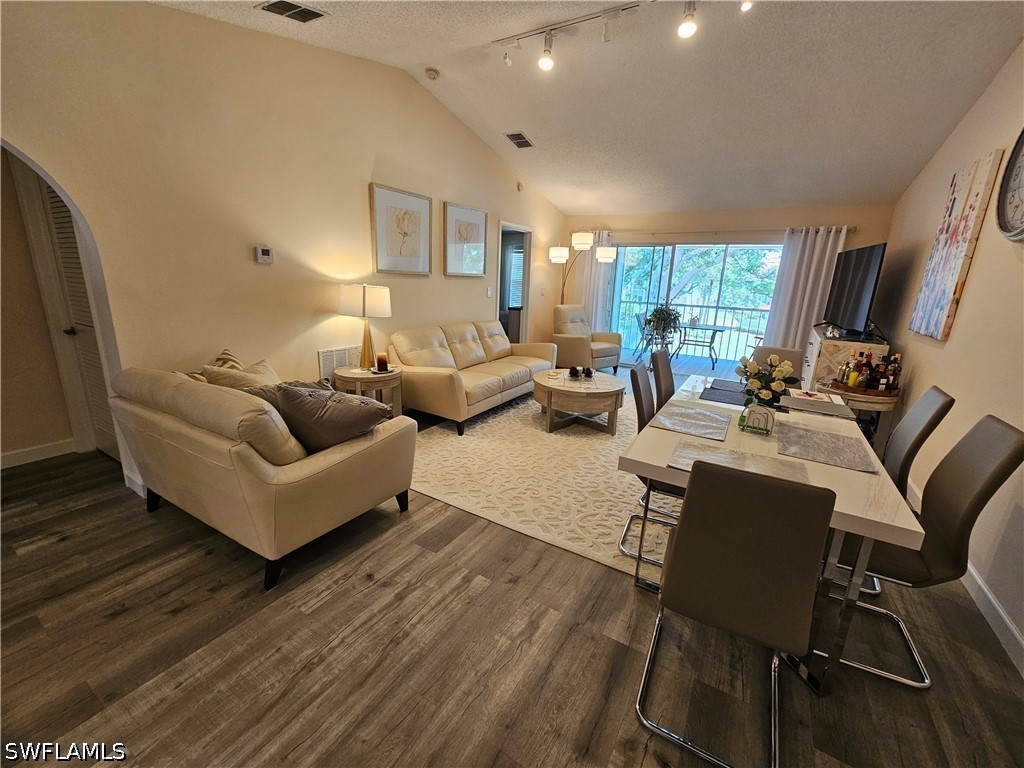 668 Mardel Court #807 Naples FL 34104 226014410 image12