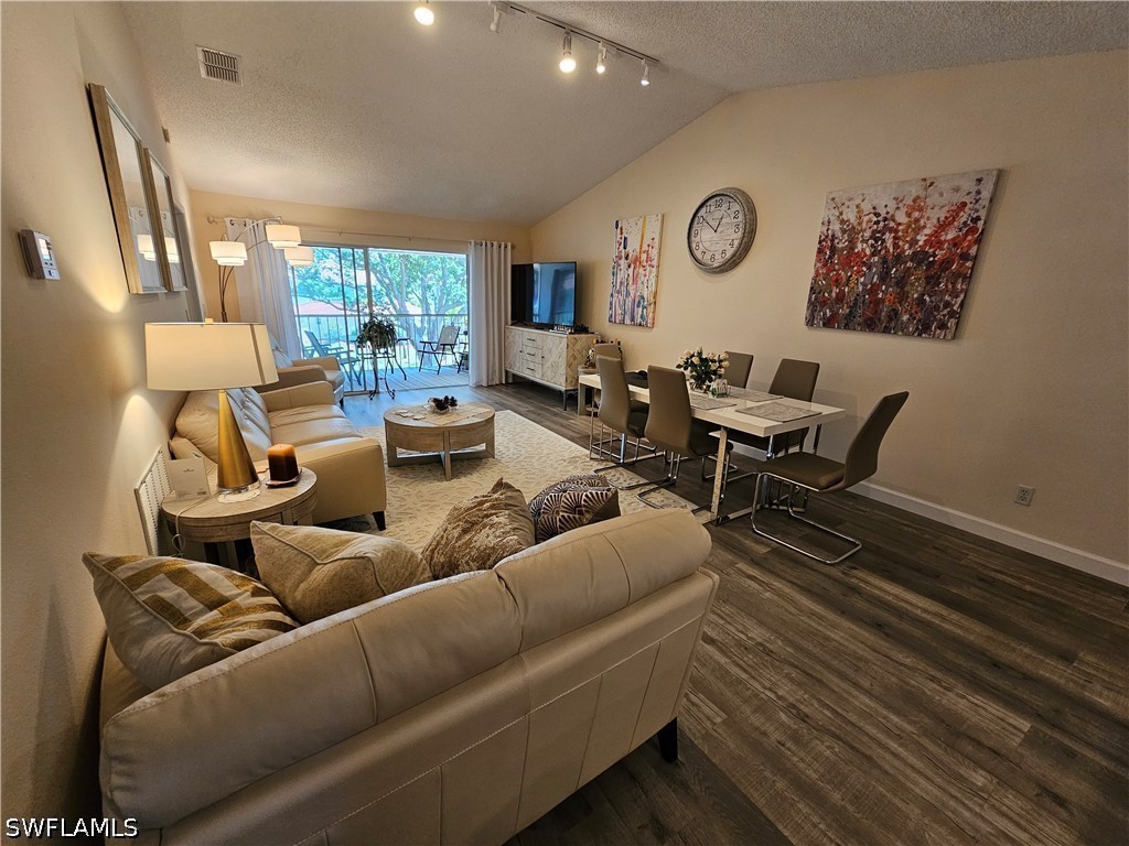 668 Mardel Court #807 Naples FL 34104 226014410 image13