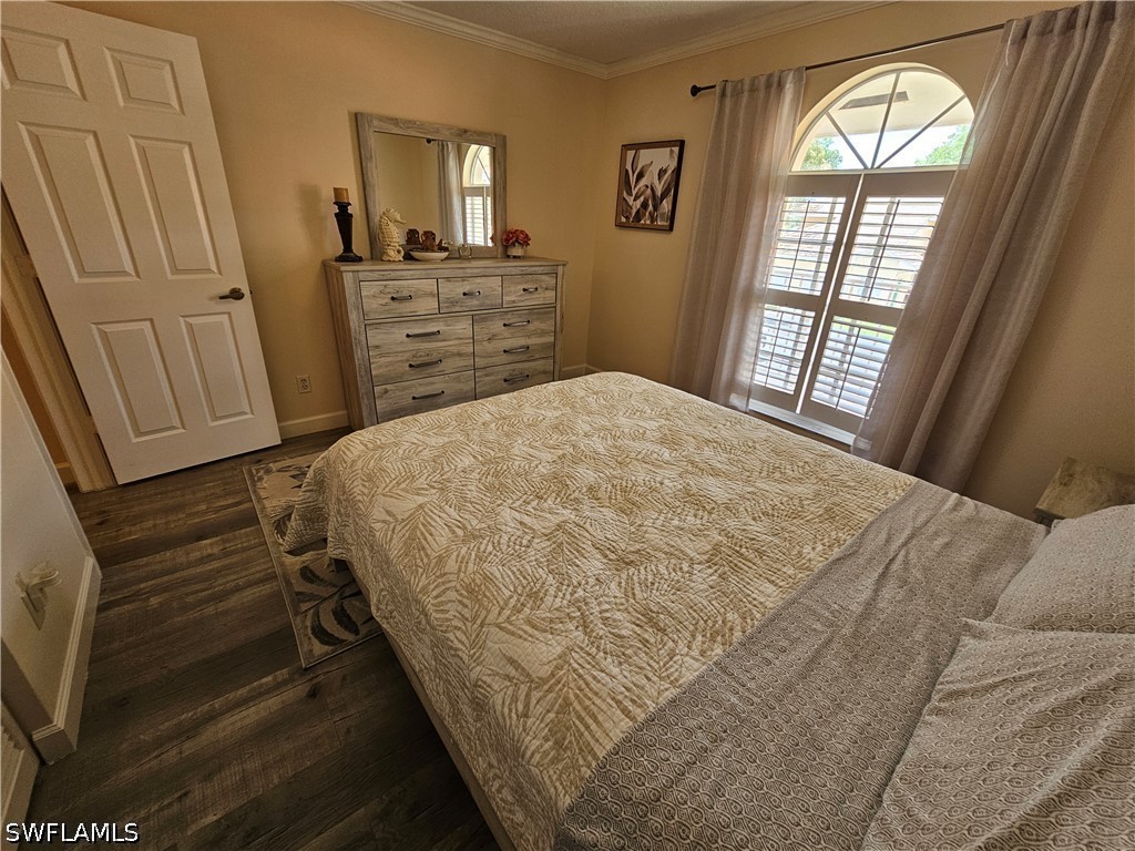 668 Mardel Court #807 Naples FL 34104 226014410 image14