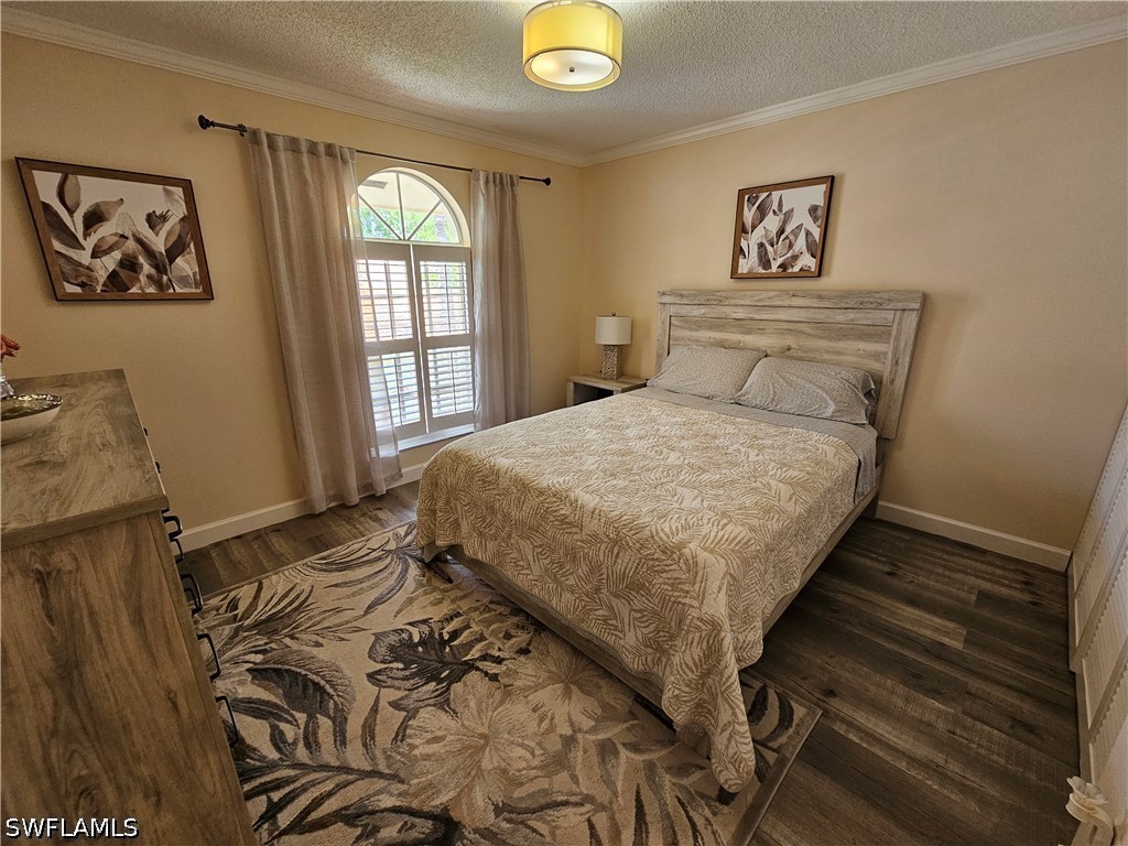 668 Mardel Court #807 Naples FL 34104 226014410 image15