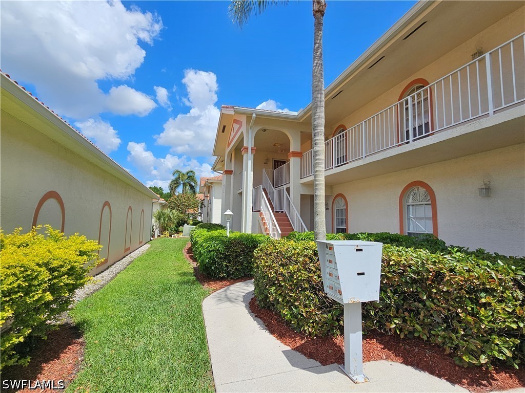 668 Mardel Court #807 Naples FL 34104 226014410 image2