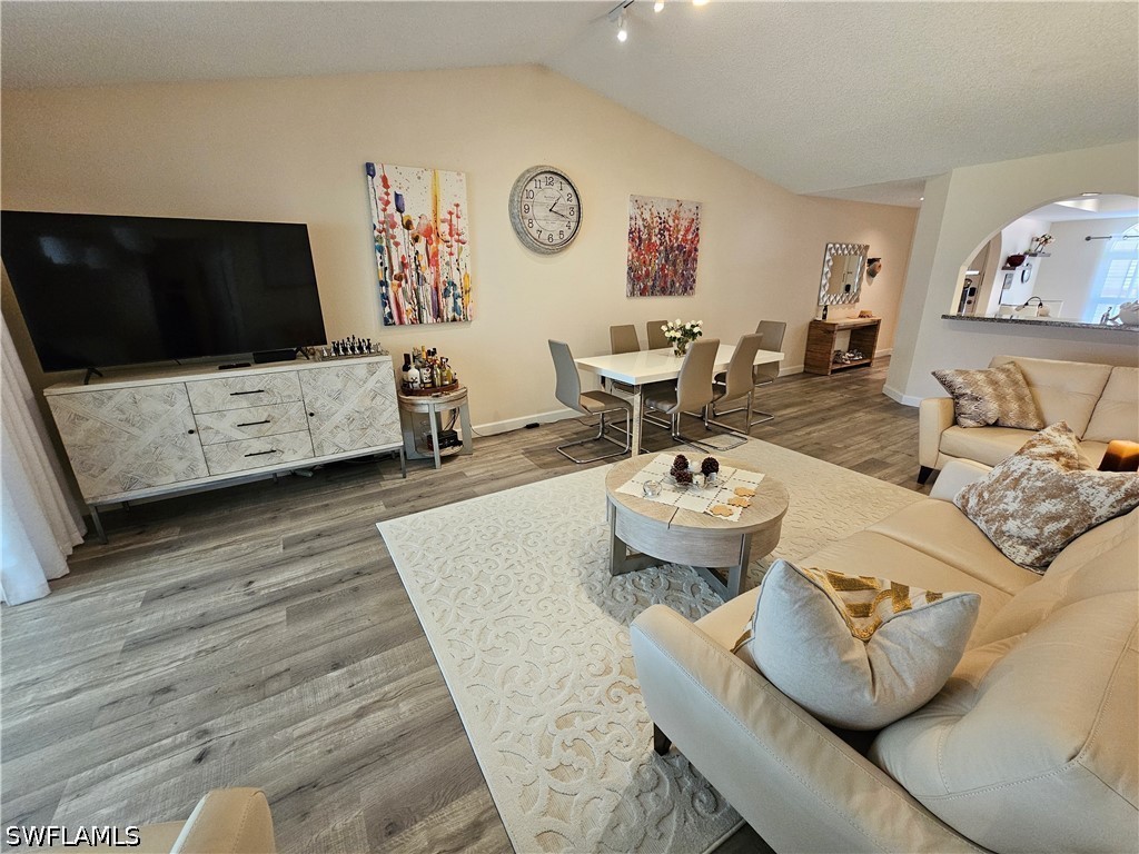 668 Mardel Court #807 Naples FL 34104 226014410 image21