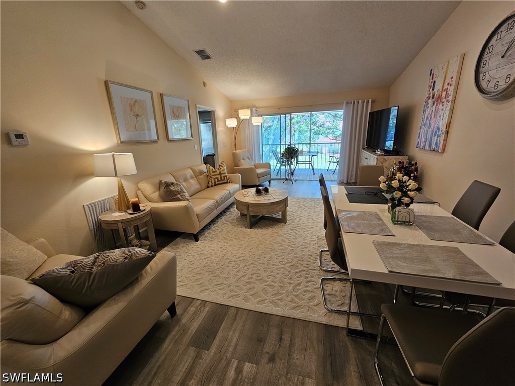 668 Mardel Court #807 Naples FL 34104 226014410 image22