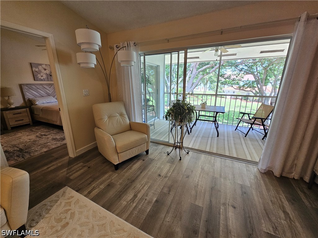 668 Mardel Court #807 Naples FL 34104 226014410 image23