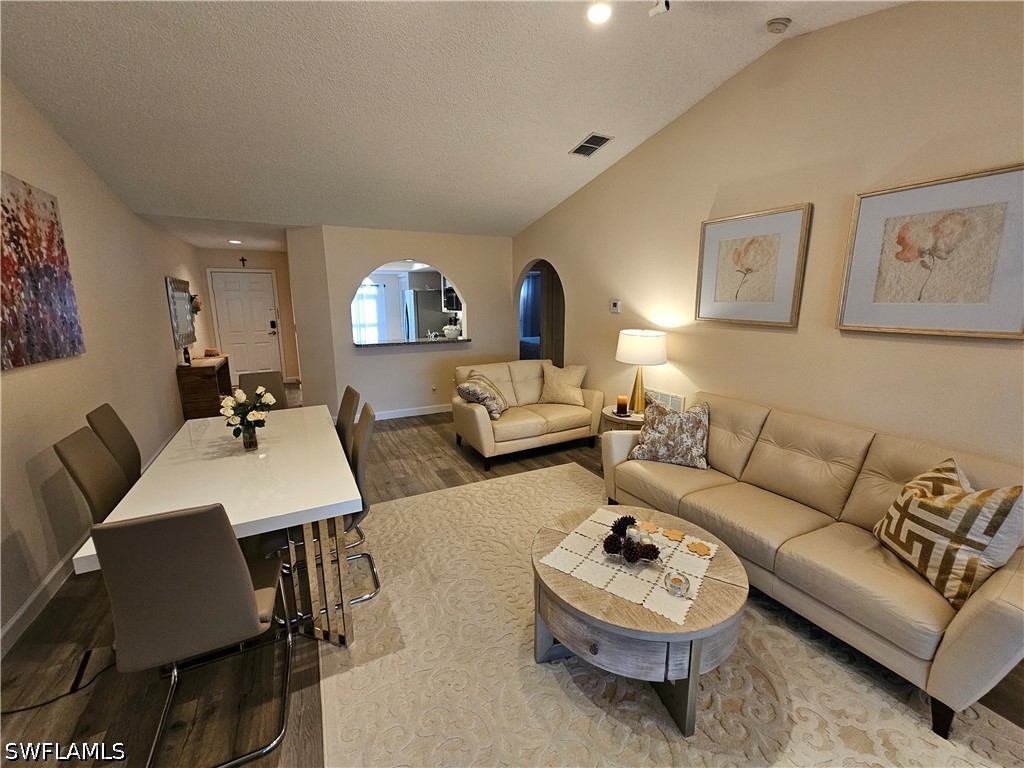 668 Mardel Court #807 Naples FL 34104 226014410 image24