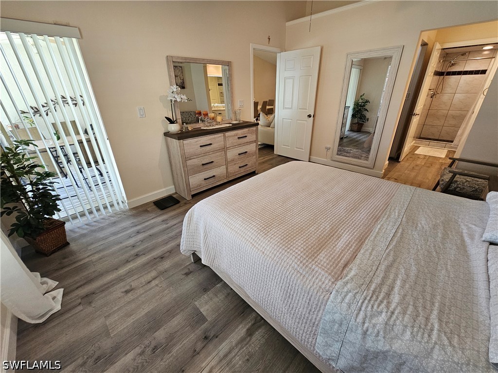 668 Mardel Court #807 Naples FL 34104 226014410 image25