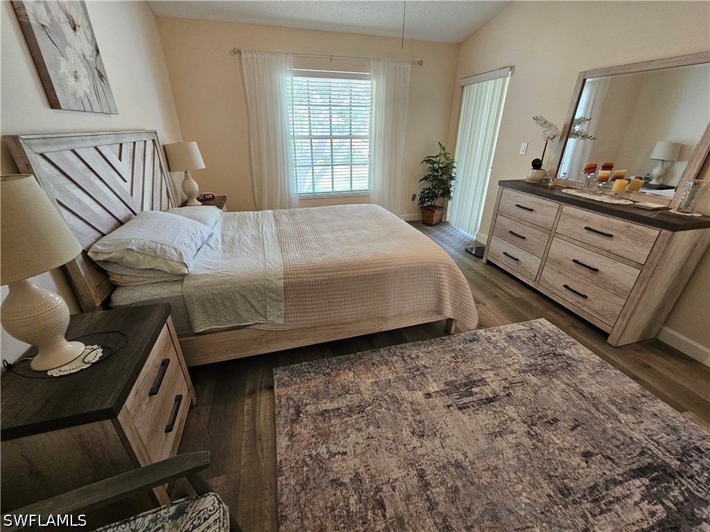 668 Mardel Court #807 Naples FL 34104 226014410 image26