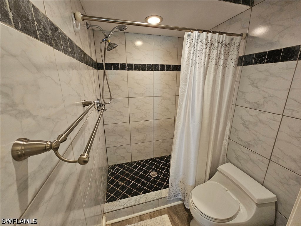 668 Mardel Court #807 Naples FL 34104 226014410 image27