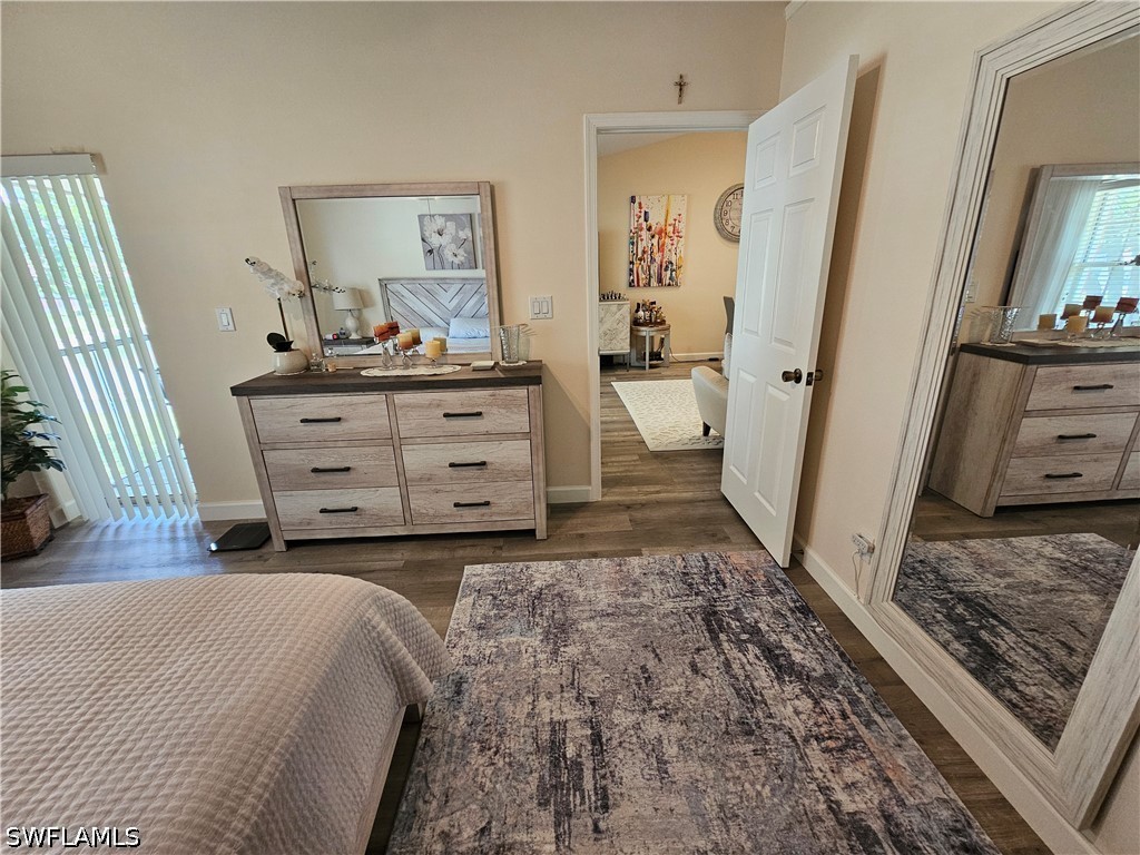 668 Mardel Court #807 Naples FL 34104 226014410 image29