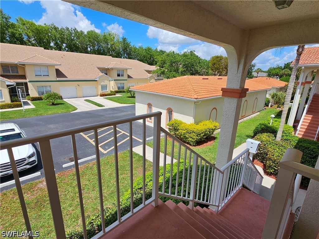 668 Mardel Court #807 Naples FL 34104 226014410 image3