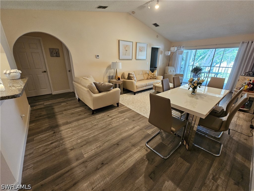 668 Mardel Court #807 Naples FL 34104 226014410 image30