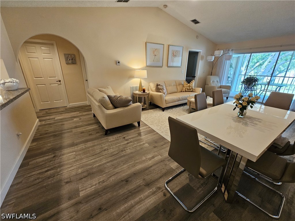 668 Mardel Court #807 Naples FL 34104 226014410 image31