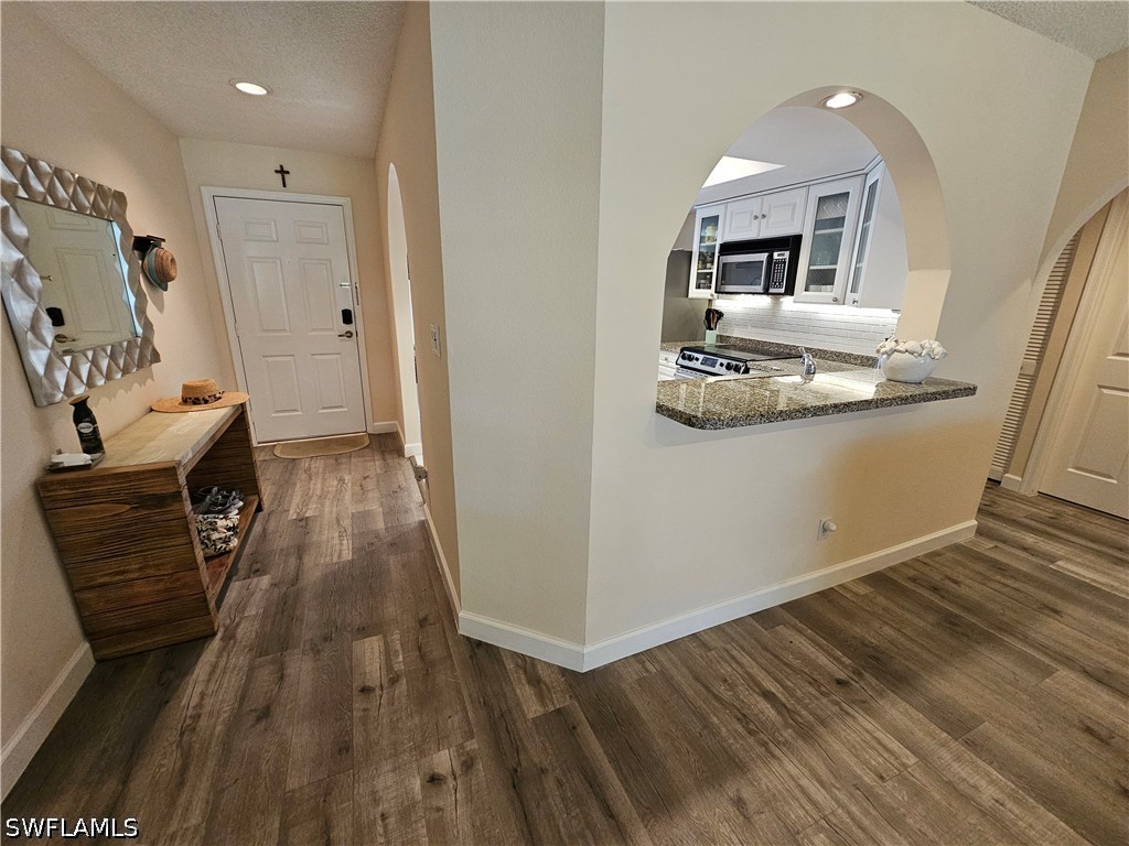 668 Mardel Court #807 Naples FL 34104 226014410 image32