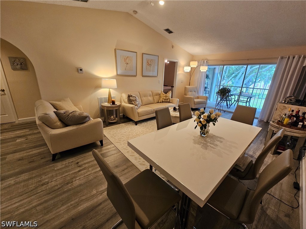 668 Mardel Court #807 Naples FL 34104 226014410 image34