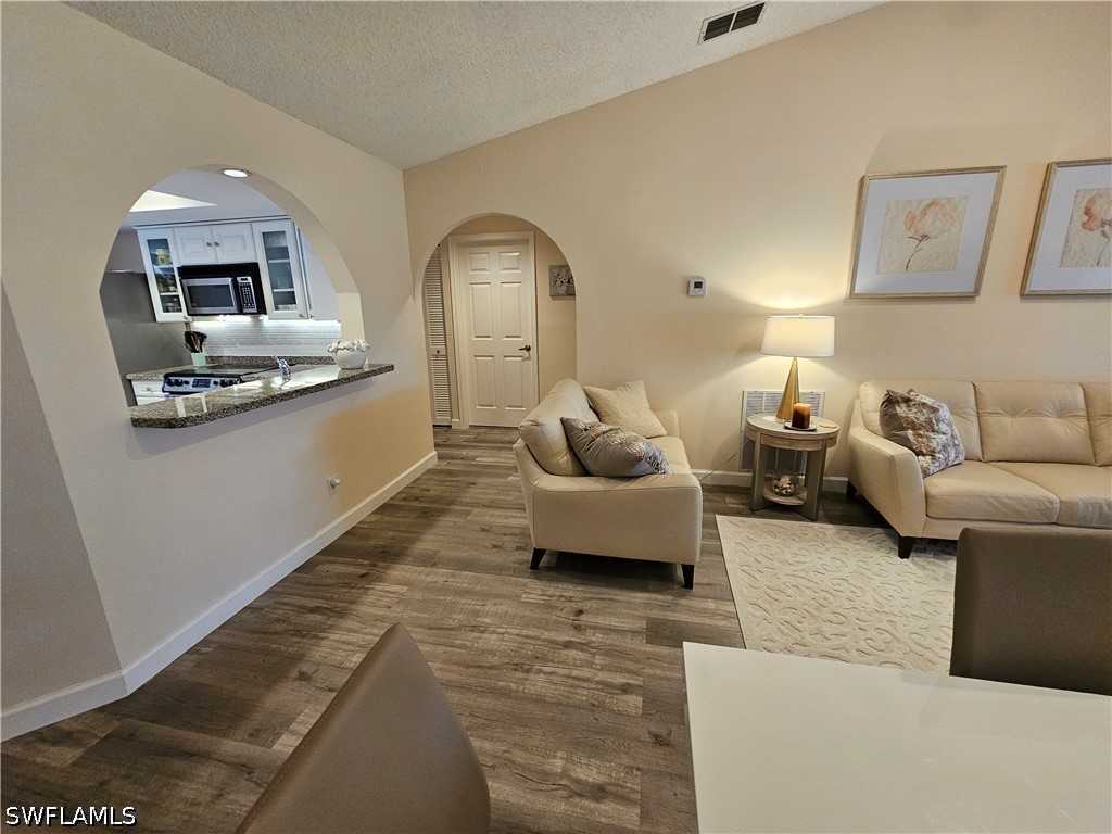 668 Mardel Court #807 Naples FL 34104 226014410 image35