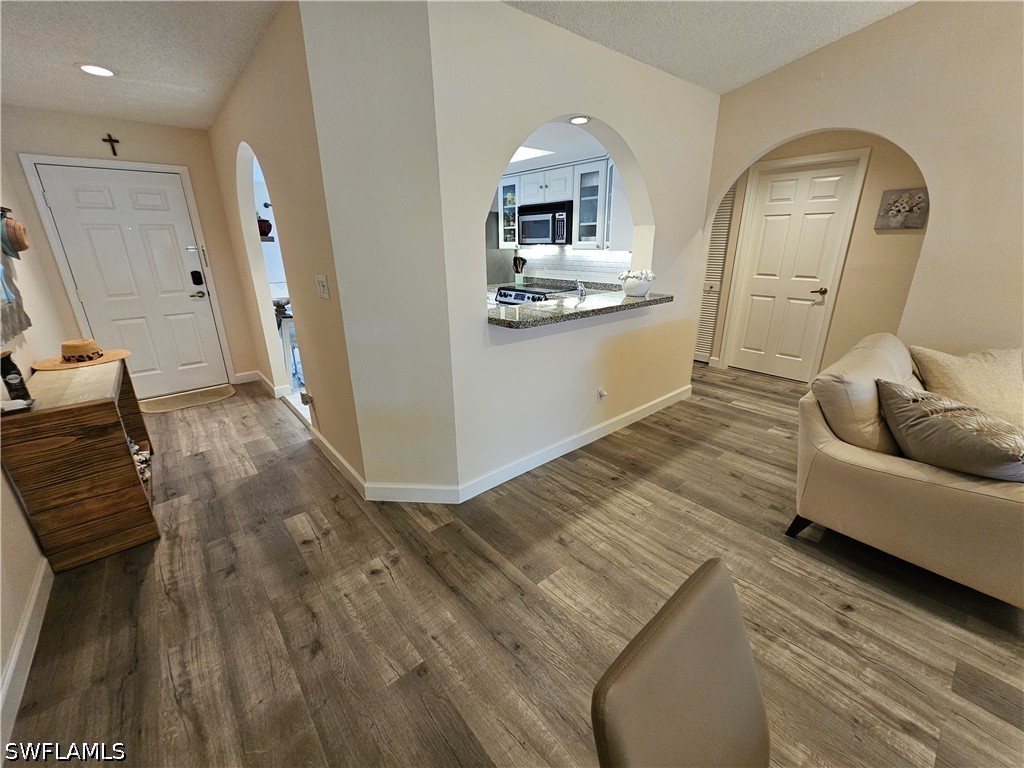 668 Mardel Court #807 Naples FL 34104 226014410 image36