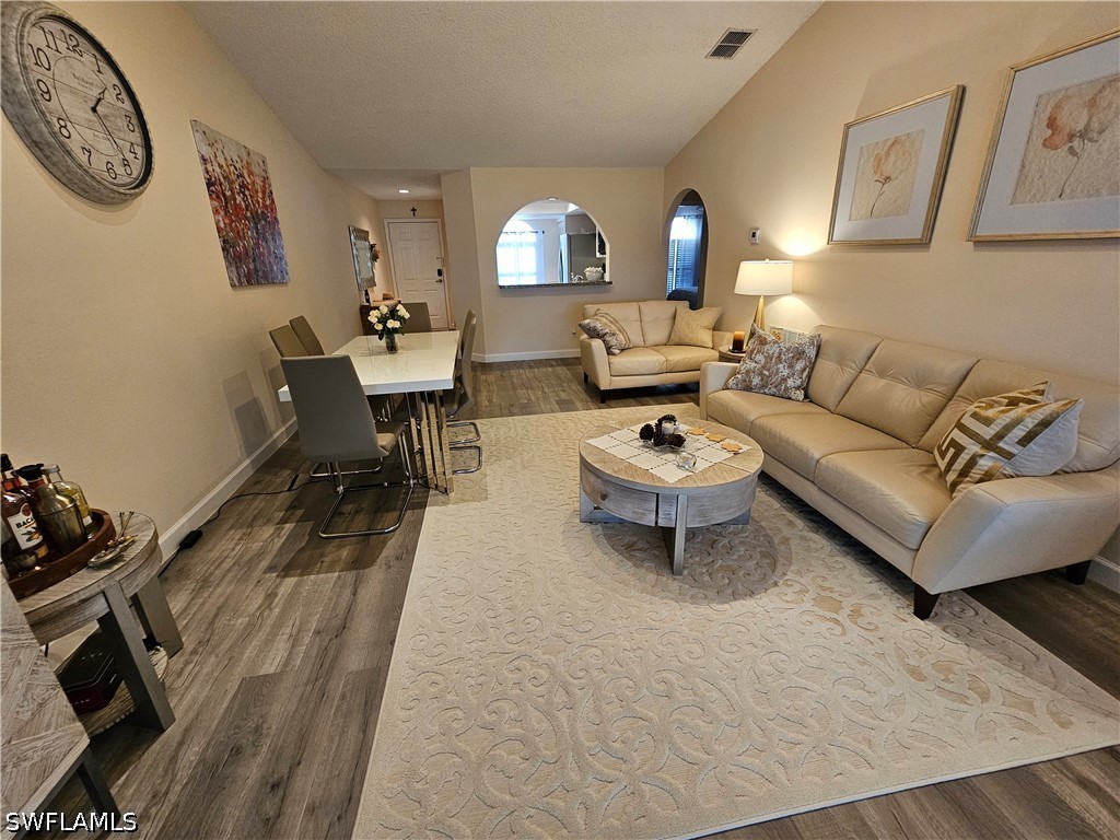 668 Mardel Court #807 Naples FL 34104 226014410 image39