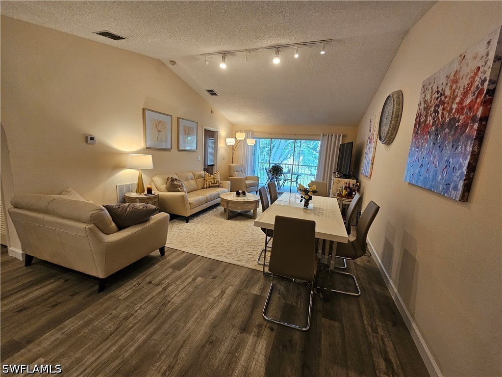 668 Mardel Court #807 Naples FL 34104 226014410 image40