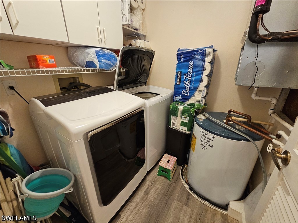 668 Mardel Court #807 Naples FL 34104 226014410 image41