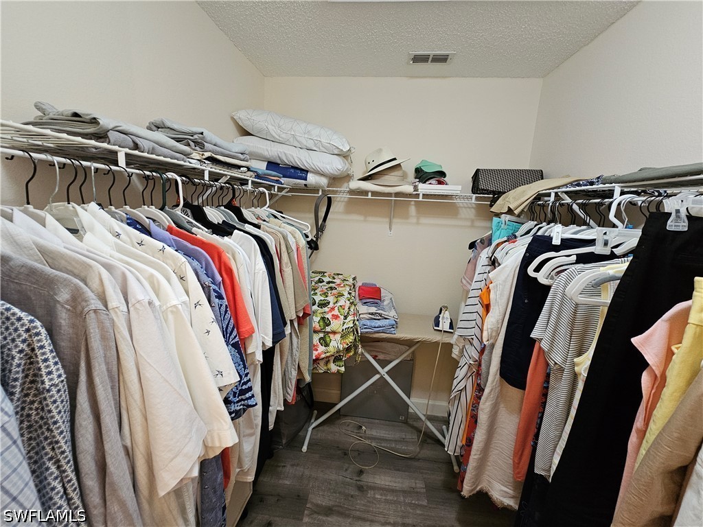 668 Mardel Court #807 Naples FL 34104 226014410 image42