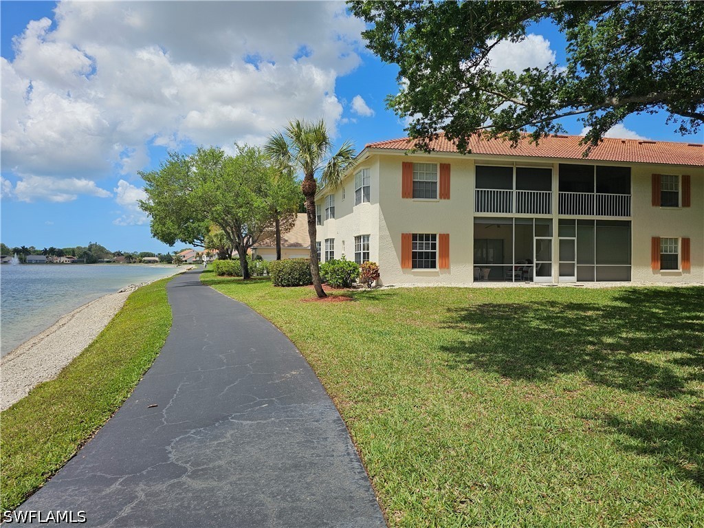 668 Mardel Court #807 Naples FL 34104 226014410 image5
