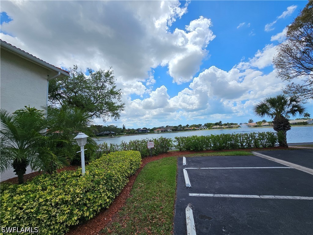 668 Mardel Court #807 Naples FL 34104 226014410 image6