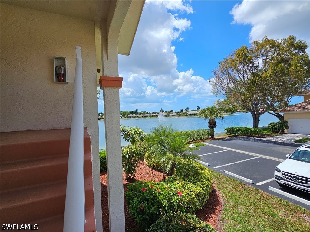 668 Mardel Court #807 Naples FL 34104 226014410 image7