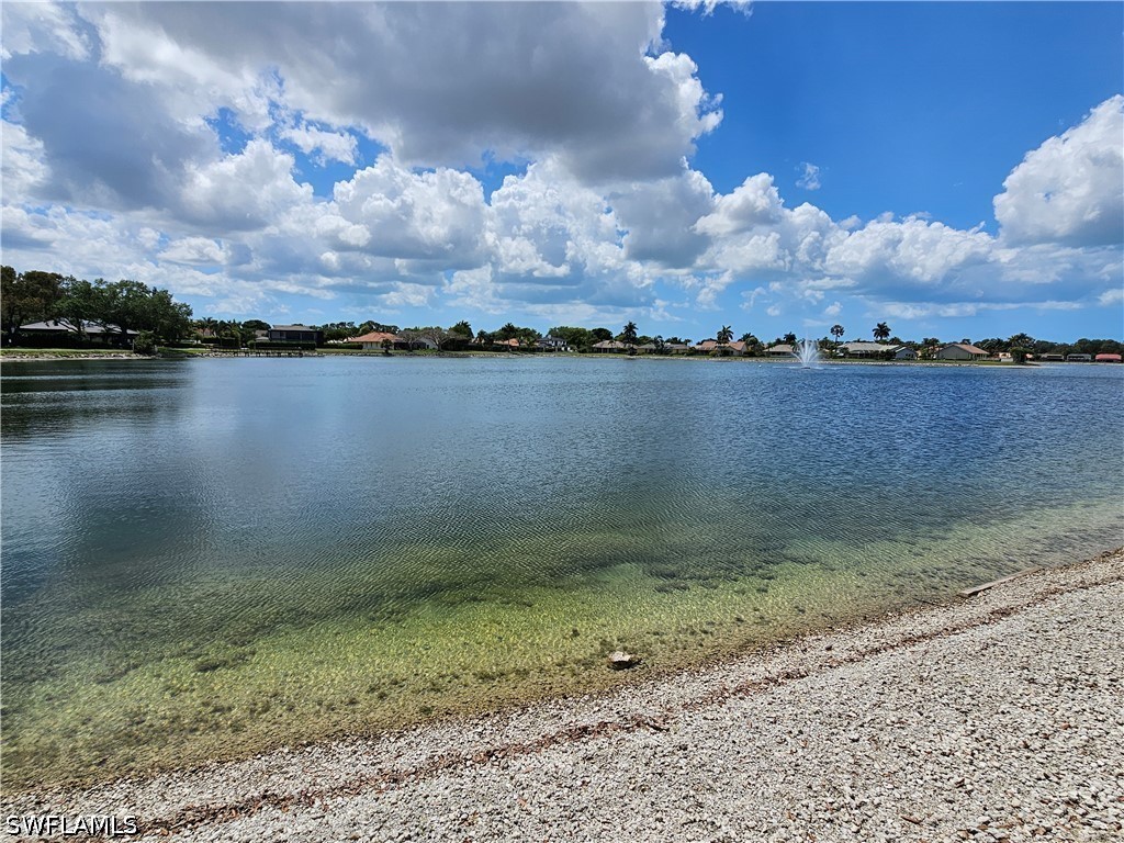 668 Mardel Court #807 Naples FL 34104 226014410 image8