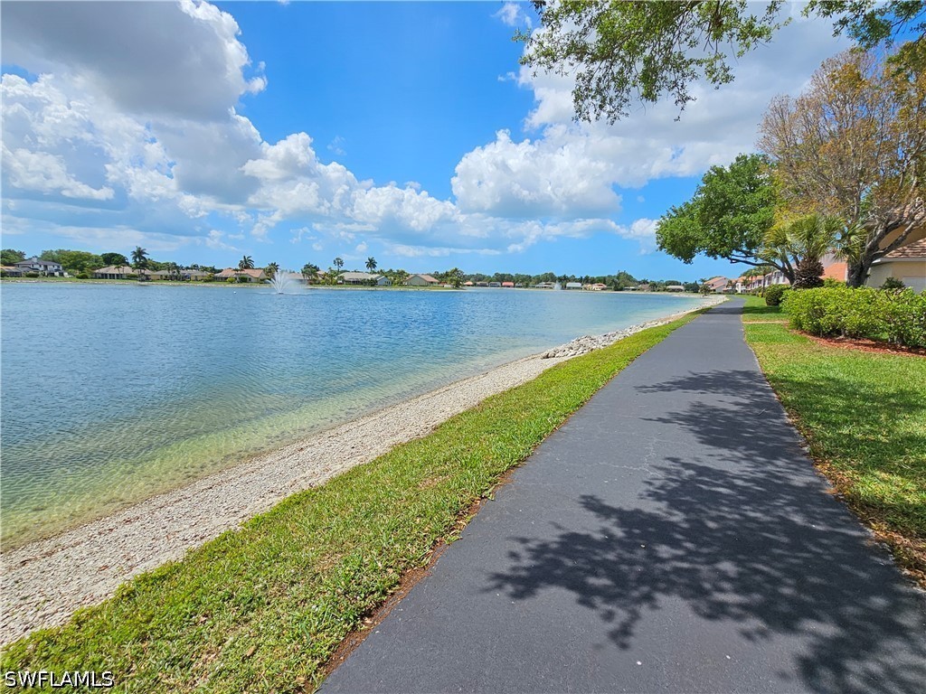 668 Mardel Court #807 Naples FL 34104 226014410 image9