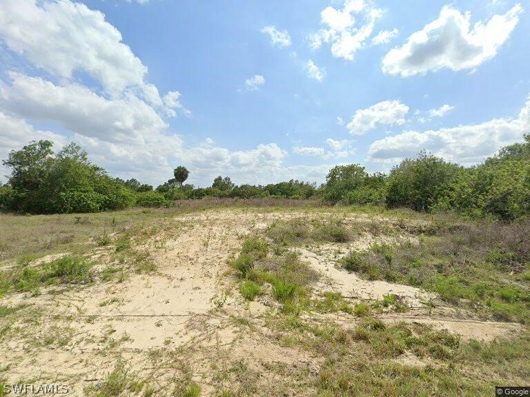 668 Mirror Lakes Court Lehigh Acres FL 33974 224034134 image1