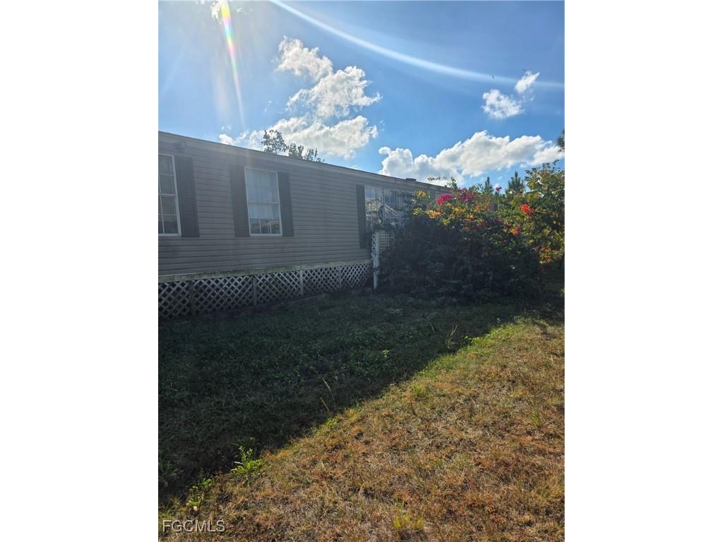 668 Montura Avenue Clewiston FL 33440 2026000801 image1