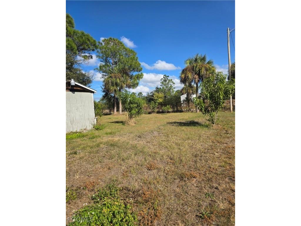 668 Montura Avenue Clewiston FL 33440 2026000801 image5
