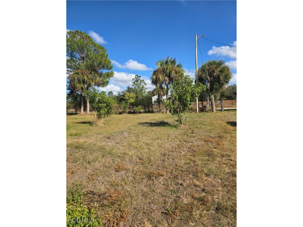668 Montura Avenue Clewiston FL 33440 2026000801 image6