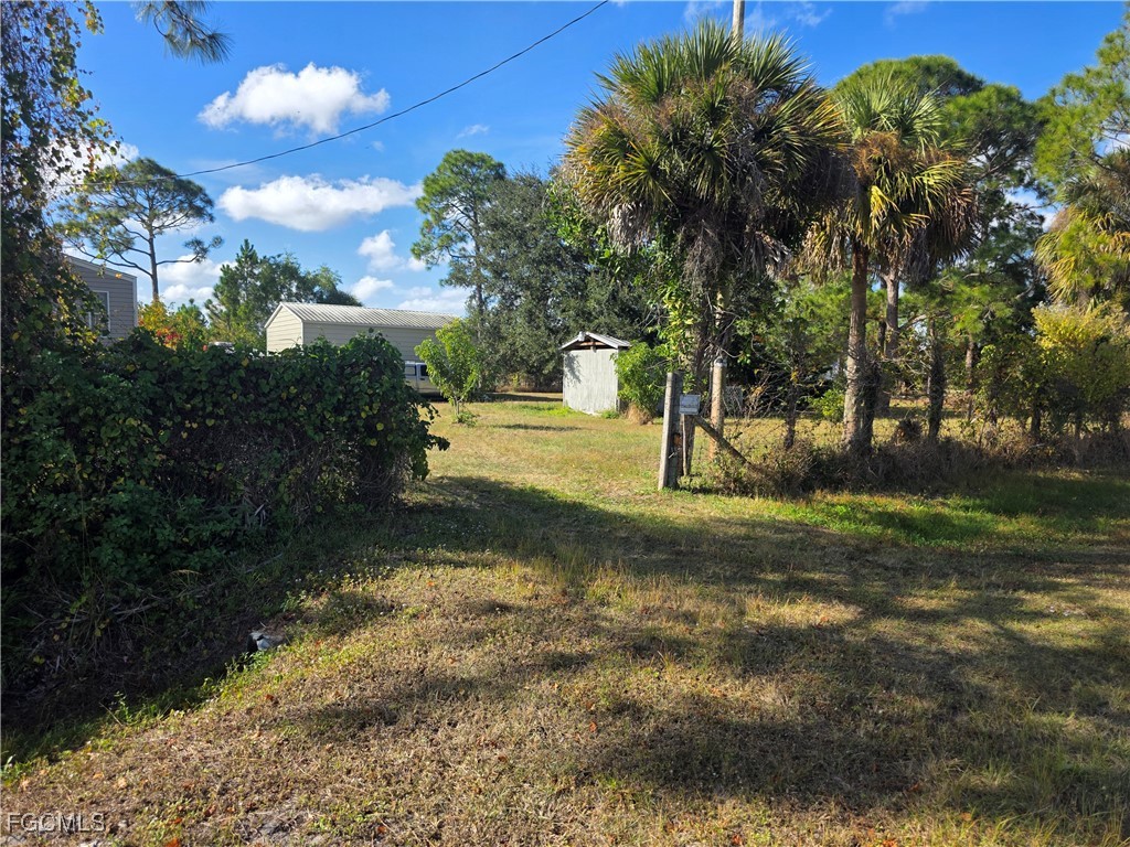 668 Montura Avenue Clewiston FL 33440 2026000801 image7